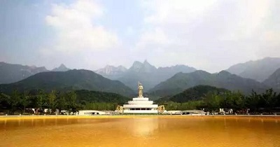 聯系我們
